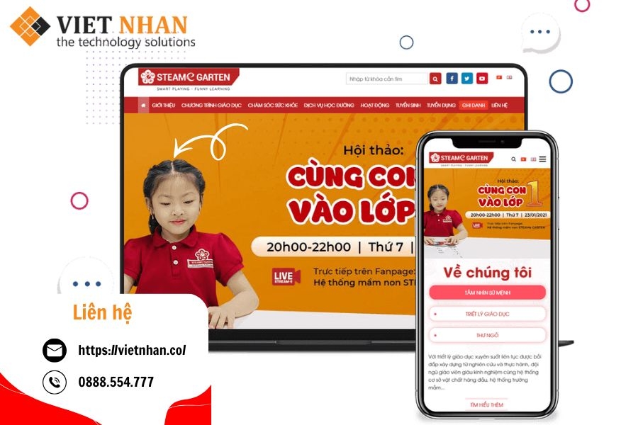 vietnhan.co