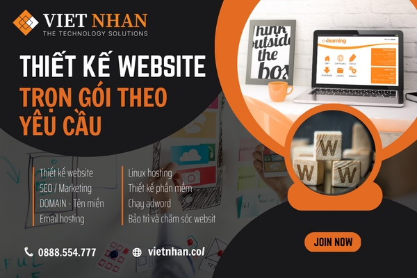 vietnhan.co