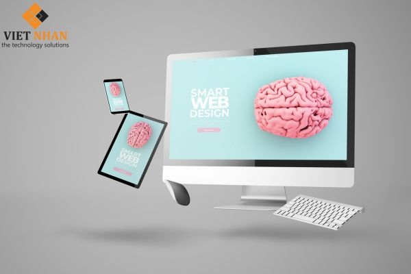 vietnhan.co vietnhan.co