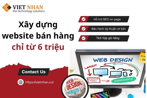 vietnhan.co vietnhan.co
