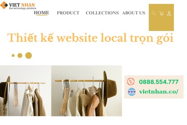 vietnhan.co vietnhan.co