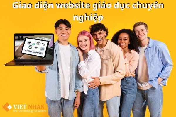 vietnhan.co vietnhan.co