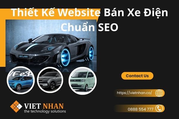 vietnhan.co vietnhan.co