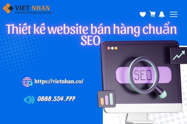 vietnhan.co vietnhan.co