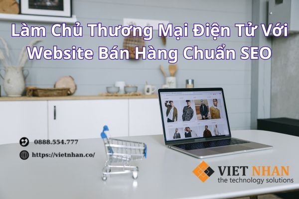 vietnhan.co vietnhan.co
