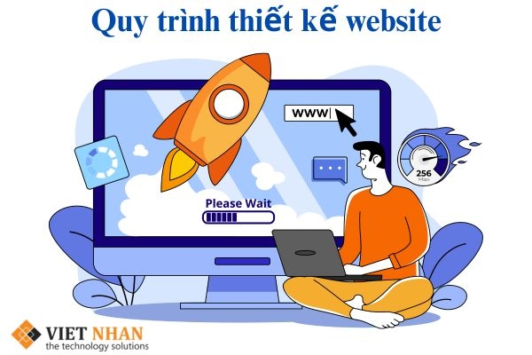 vietnhan.co vietnhan.co
