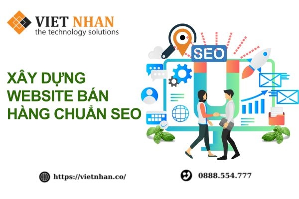 vietnhan.co vietnhan.co