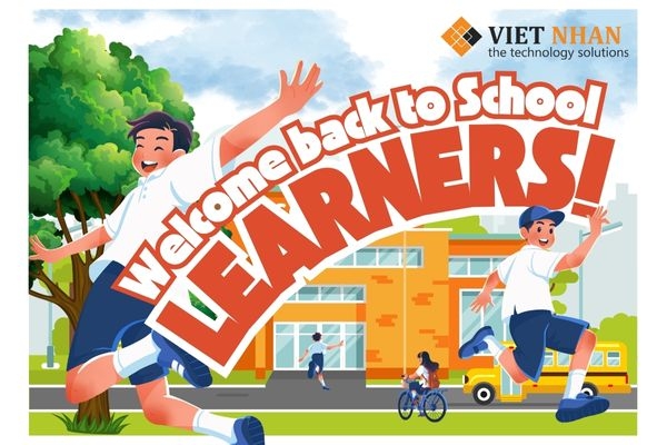 vietnhan.co vietnhan.co