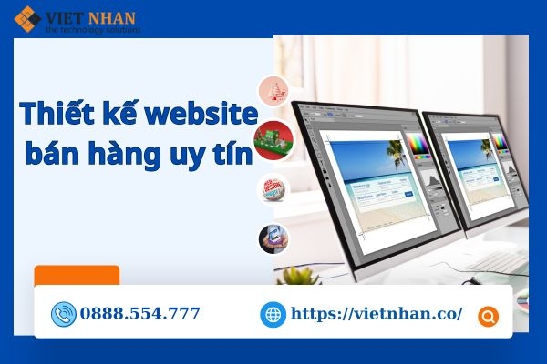 vietnhan.co vietnhan.co