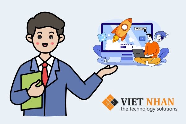 vietnhan.co vietnhan.co
