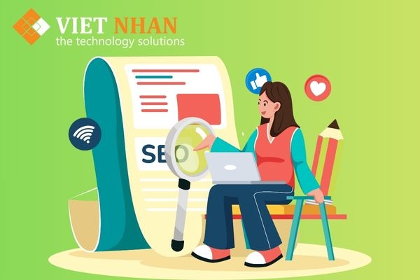 vietnhan.co vietnhan.co