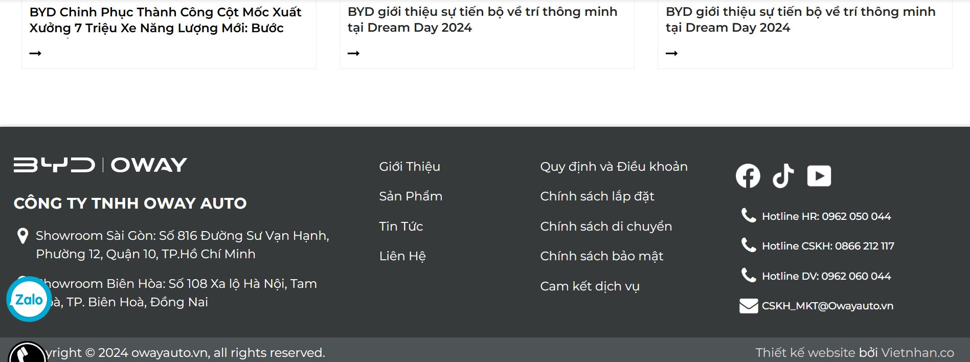 vietnhan.co