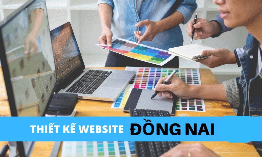 Toàn quốc - Thiết kế website tại Đồng Nai chuyên nghiệp - Vietnhan.co Viet-nhan-co-dgjrvwviprqbkxqfoggkajeknjnupbik5de