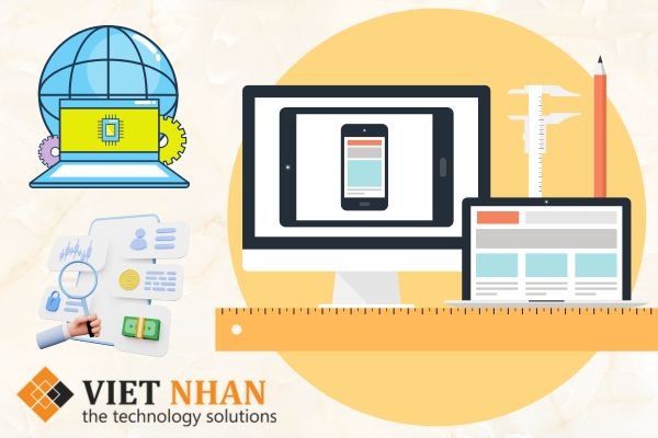 vietnhan.co vietnhan.co