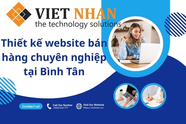 vietnhan.co vietnhan.co