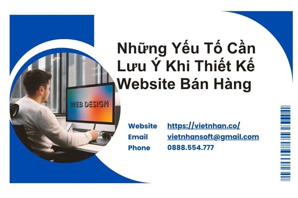 vietnhan.co vietnhan.co