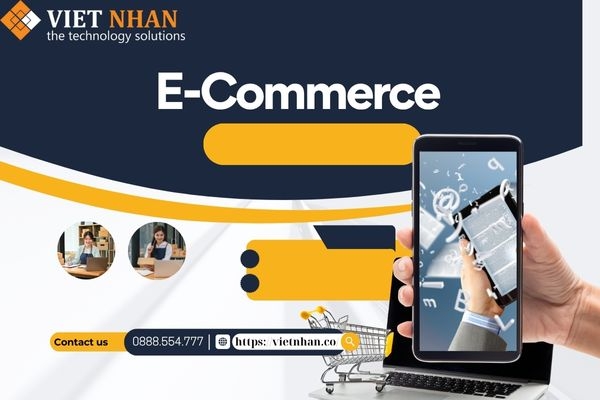 vietnhan.co vietnhan.co