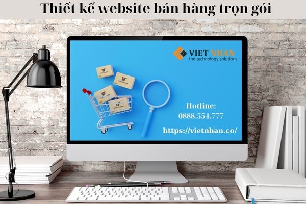 vietnhan.co vietnhan.co