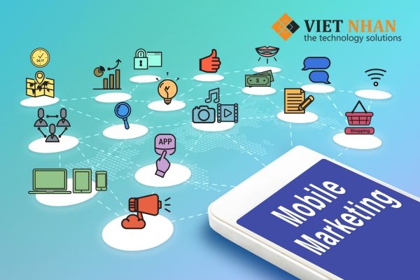 vietnhan.co vietnhan.co