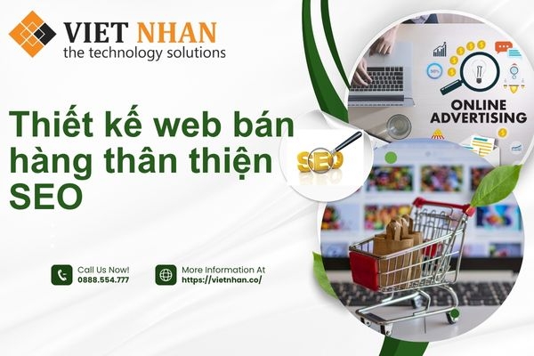 vietnhan.co vietnhan.co