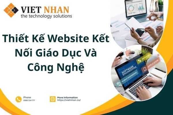 vietnhan.co vietnhan.co