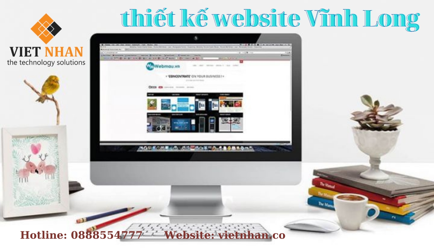 vietnhan.co