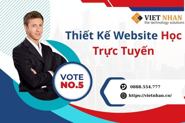 vietnhan.co vietnhan.co