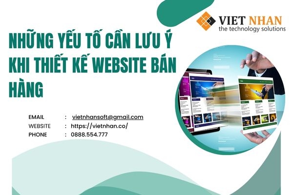 vietnhan.co vietnhan.co