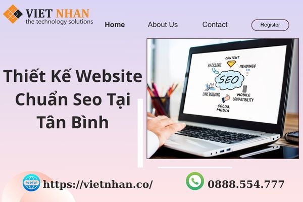 vietnhan.co vietnhan.co