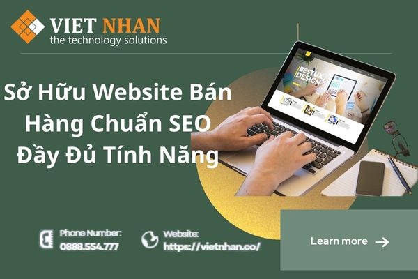 vietnhan.co vietnhan.co