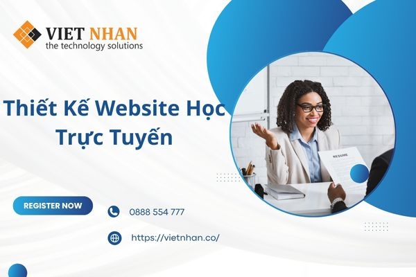 vietnhan.co vietnhan.co