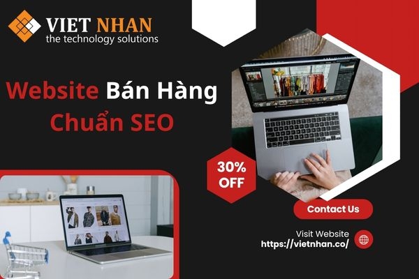 vietnhan.co vietnhan.co