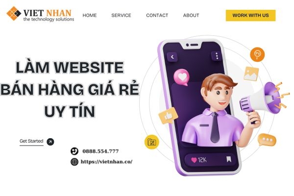 vietnhan.co vietnhan.co