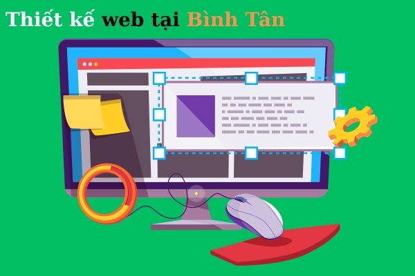 vietnhan.co vietnhan.co
