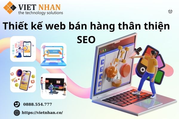 vietnhan.co vietnhan.co