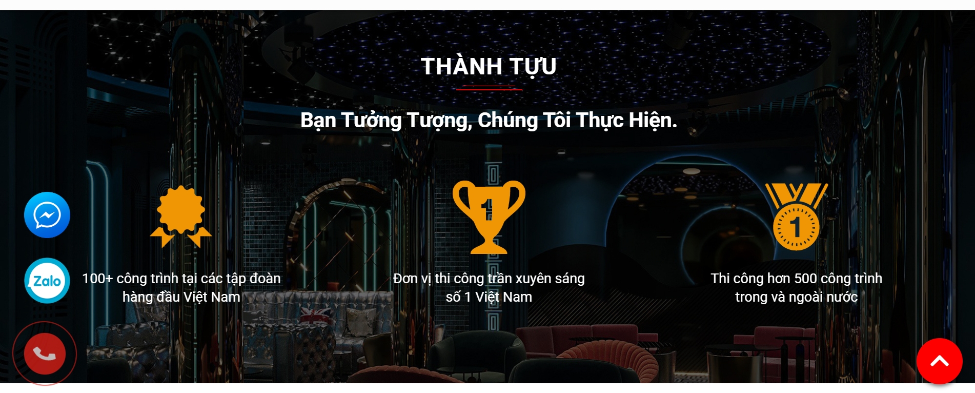 vietnhan.co