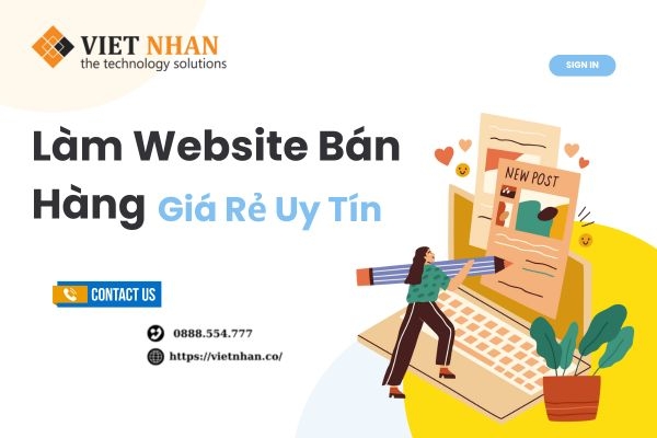 vietnhan.co vietnhan.co