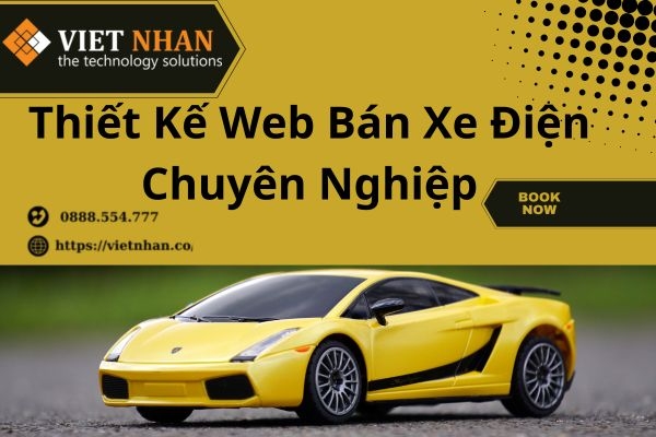 vietnhan.co vietnhan.co