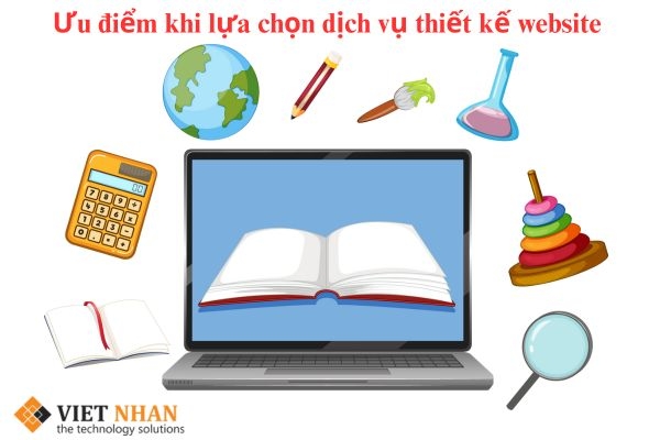 vietnhan.co vietnhan.co