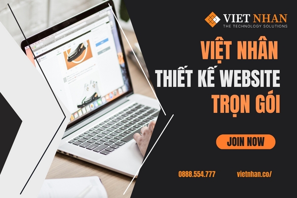 vietnhan.co