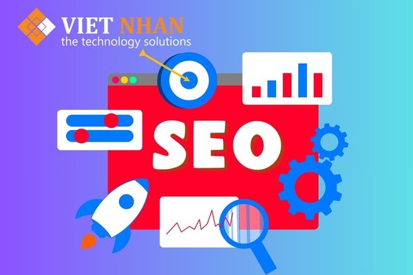 vietnhan.co vietnhan.co