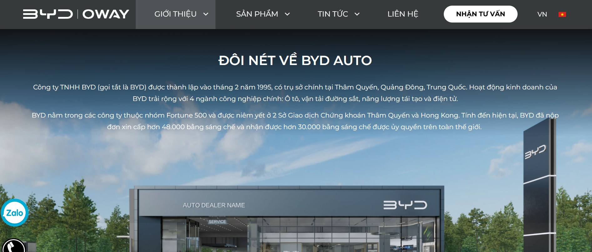 vietnhan.co