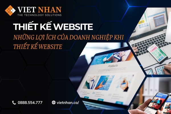 vietnhan.co