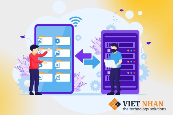 vietnhan.co vietnhan.co
