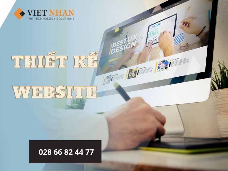 vietnhan.co