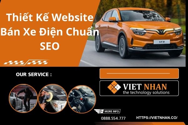 vietnhan.co vietnhan.co