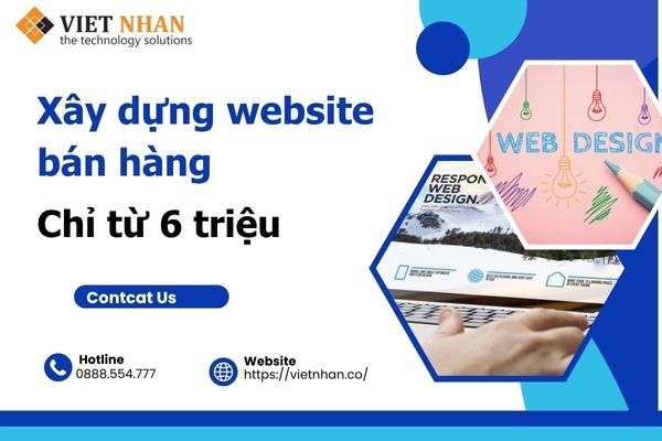 vietnhan.co vietnhan.co