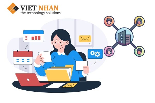 vietnhan.co vietnhan.co
