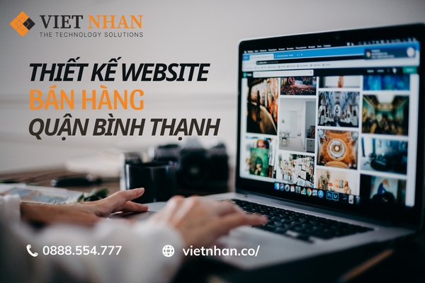 vietnhan.co