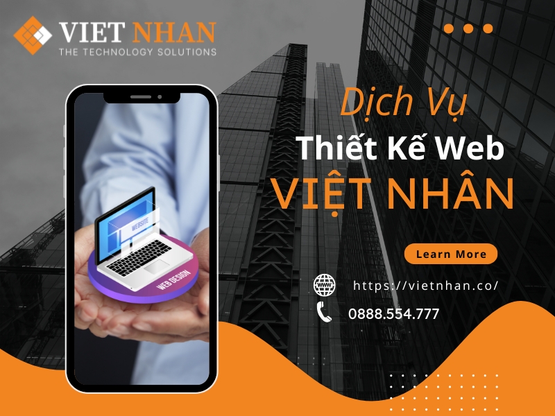 vietnhan.co